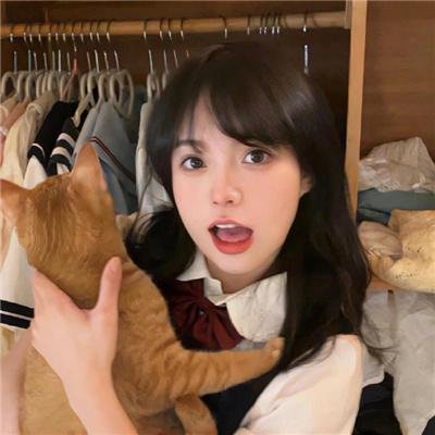 老友记第六季