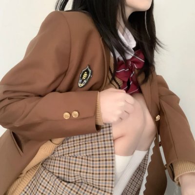台北女子图鉴