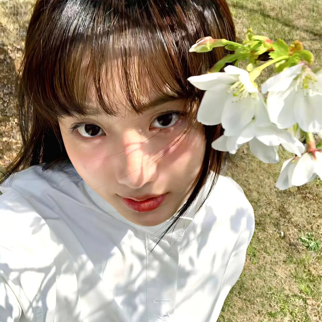 风流骗子