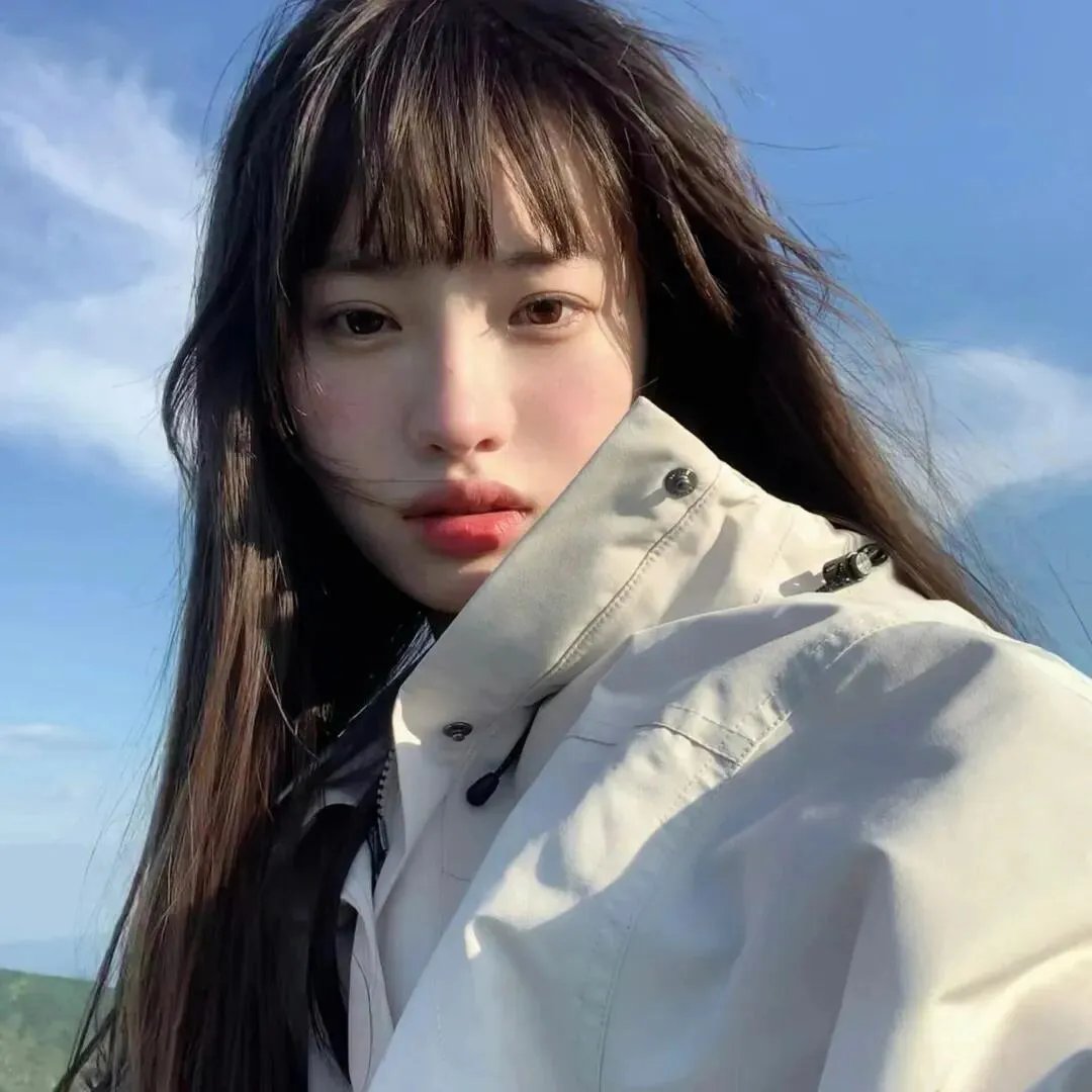 隐身女人