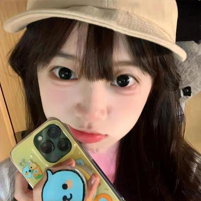 乌龙王与星君仔