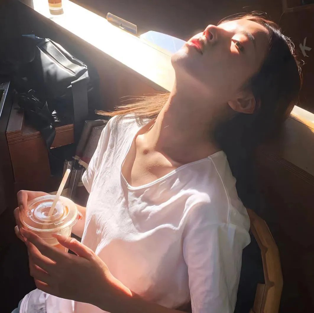 爱的修学旅行