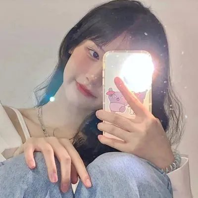 密恋忆情