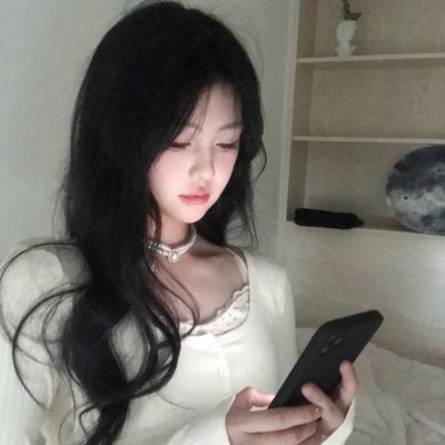 喵星人