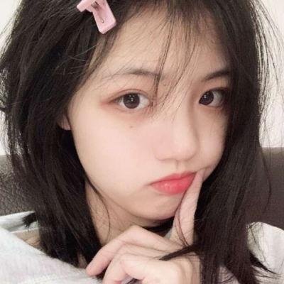 万亿风暴