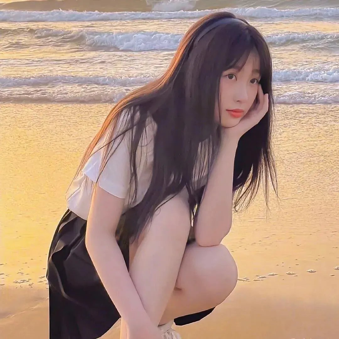 步步惊心:丽