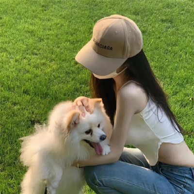 来春之约
