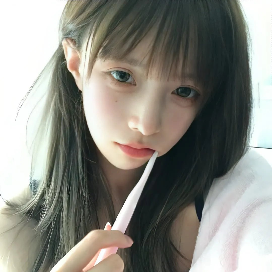 我是猫